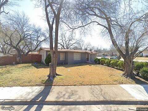 Mitchell, ARLINGTON, TX 76010