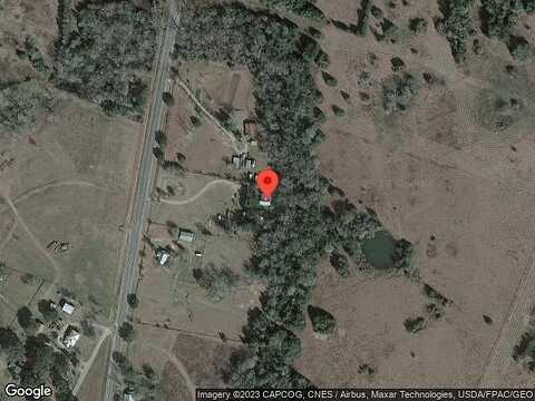 Fm 109, NEW ULM, TX 78950