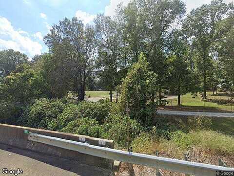 Highway 342, PONTOTOC, MS 38863