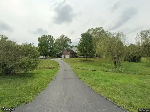 Jacobs Run, NEW RICHMOND, OH 45157