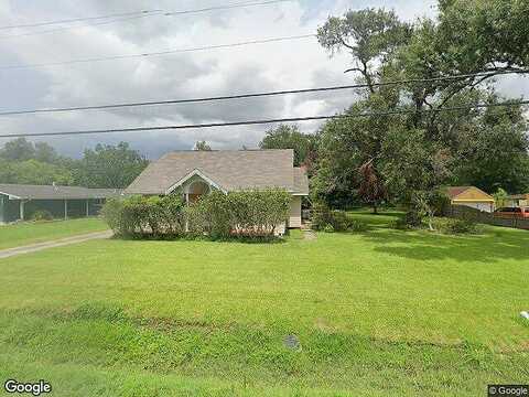 Rosedale, PORT ARTHUR, TX 77642
