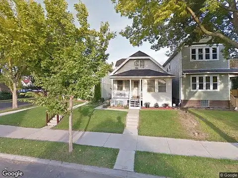 33Rd, MILWAUKEE, WI 53215
