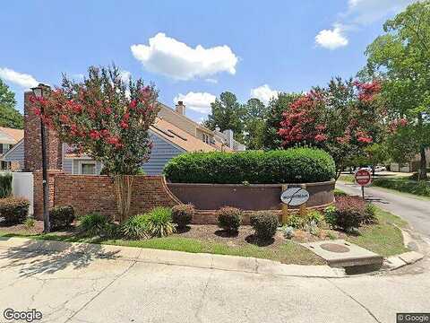 Water Oak, LEXINGTON, SC 29072