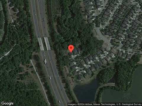 Outpost Point, TAMPA, FL 33647
