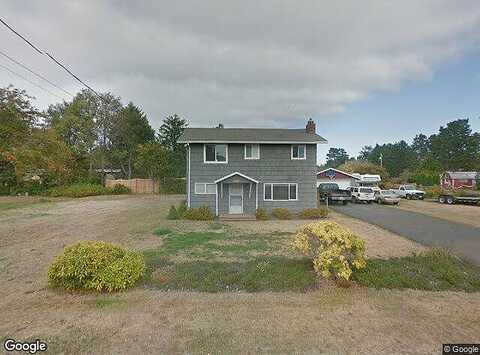 225Th, OCEAN PARK, WA 98640