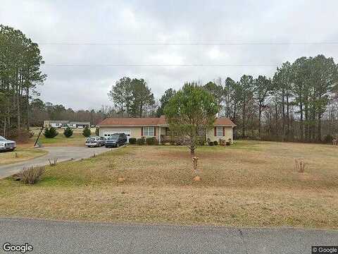 Apalachee River, MADISON, GA 30650