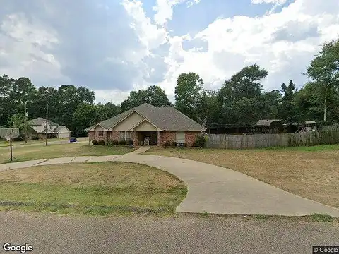 Ashley, GLADEWATER, TX 75647