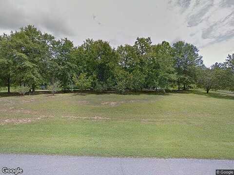 County Road 541, HANCEVILLE, AL 35077