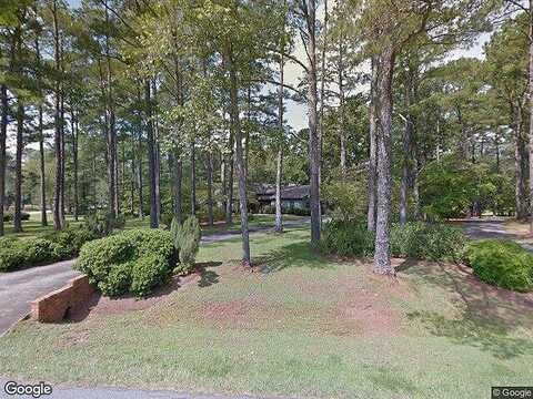 Covey, ALBANY, GA 31721