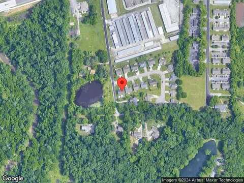 Creekwood, CARBONDALE, IL 62902