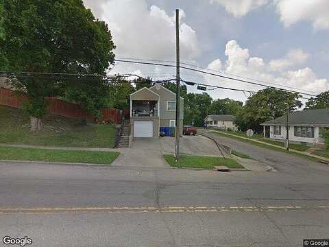 Grand, HAMILTON, OH 45011