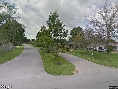 Ringgold, SOMERSET, KY 42503