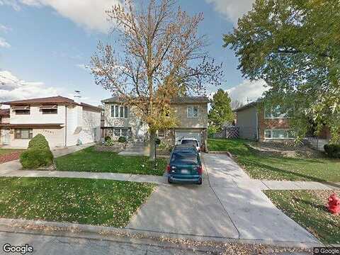 Orchard, LYNWOOD, IL 60411