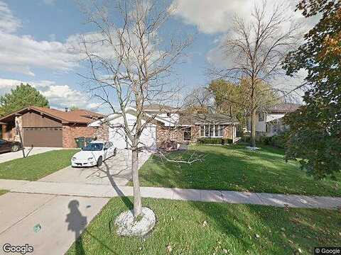 Terrace, LYNWOOD, IL 60411