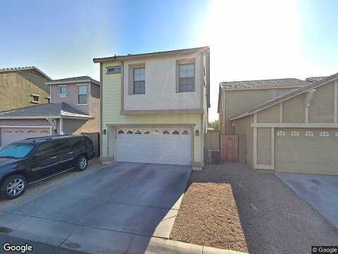 49Th, GLENDALE, AZ 85308