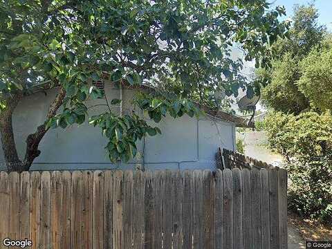El Sereno, PASADENA, CA 91103