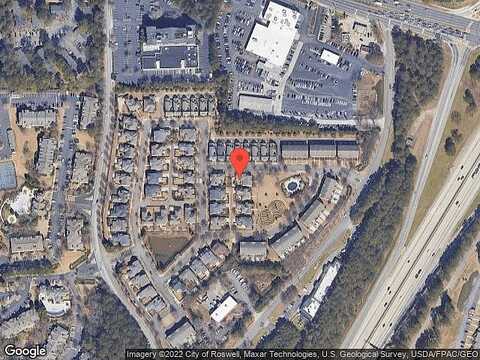 Heathermere, ROSWELL, GA 30075