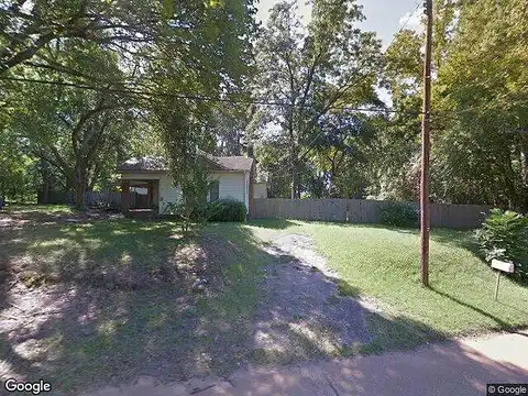 Lower Port Caddo, MARSHALL, TX 75672