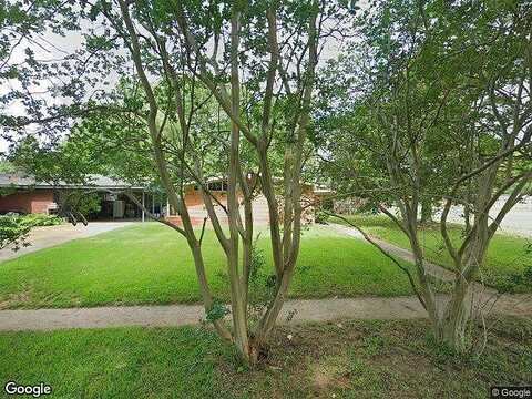 Shadywood, SHREVEPORT, LA 71105