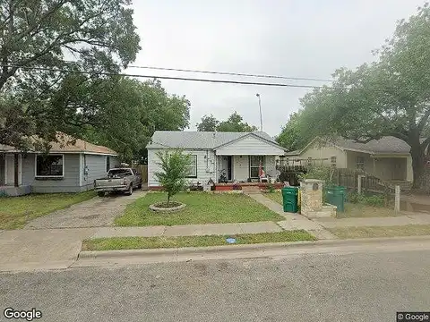 Waco, GATESVILLE, TX 76528
