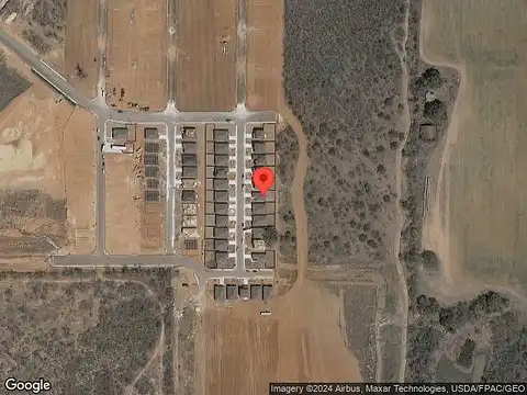 Huckleberry, LYTLE, TX 78052