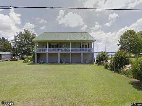 Walnut Main, ABERDEEN, MS 39730