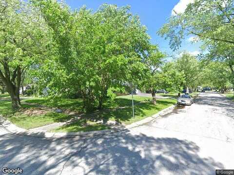219Th, SAUK VILLAGE, IL 60411