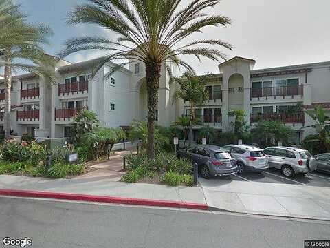 Costa Del Mar, CARLSBAD, CA 92009