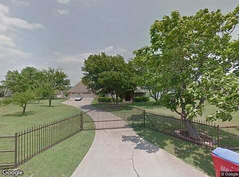 Hash, LANCASTER, TX 75146