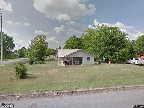 James, DEMOPOLIS, AL 36732