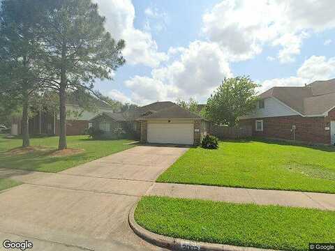 Magnolia Crest, SUGAR LAND, TX 77478