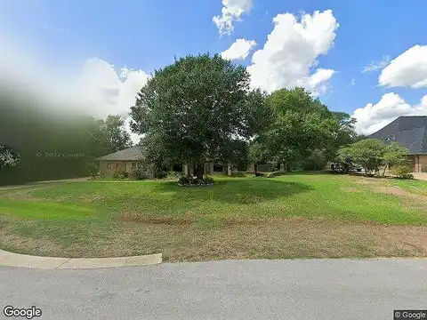 Old May, COLLEGE STATION, TX 77845
