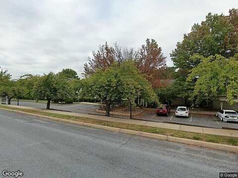 Orchard View, READING, PA 19606