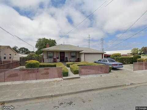Avenue 135Th, SAN LEANDRO, CA 94577