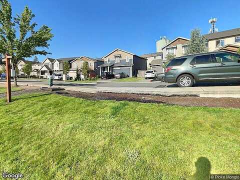 19Th, SPANAWAY, WA 98387