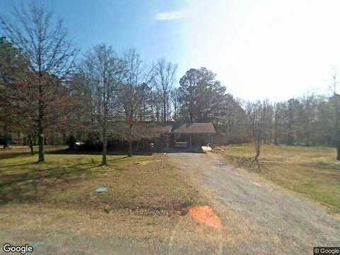 County Road 1225, VINEMONT, AL 35179