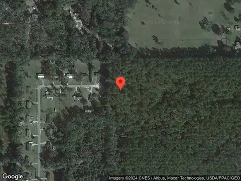 Meridian, BAINBRIDGE, GA 39817