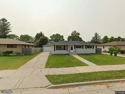 27Th, SHEBOYGAN, WI 53081