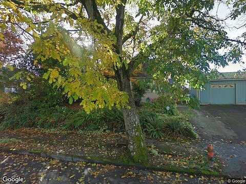 Saratoga, PORTLAND, OR 97211