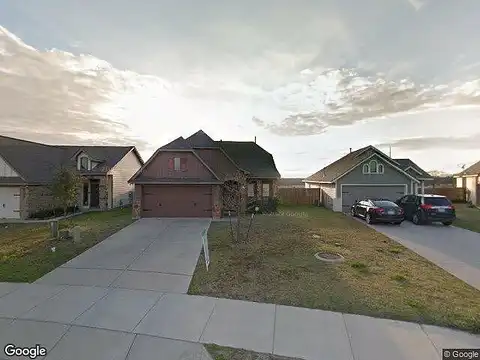 Positano, BRYAN, TX 77808