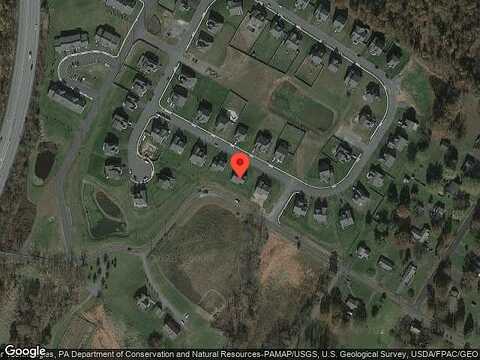 Prout Farm, POTTSTOWN, PA 19464
