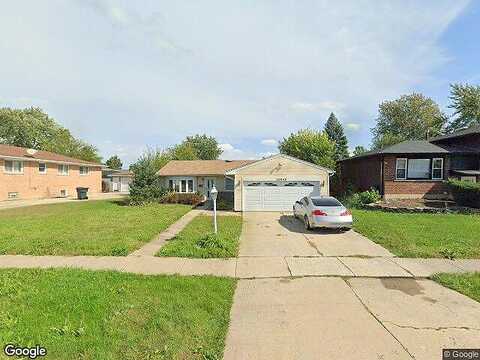 Brook, LYNWOOD, IL 60411