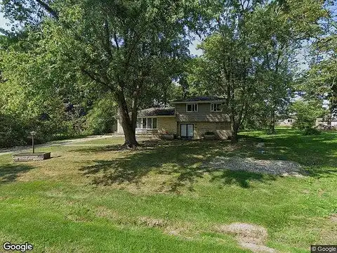 Kohlwood, MOKENA, IL 60448