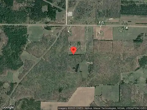 13 Mile, COPEMISH, MI 49625