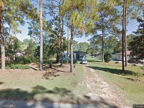 4Th, MOULTRIE, GA 31768