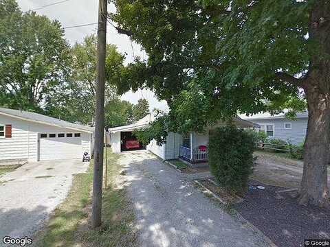 Boulevard, PRINCETON, IN 47670