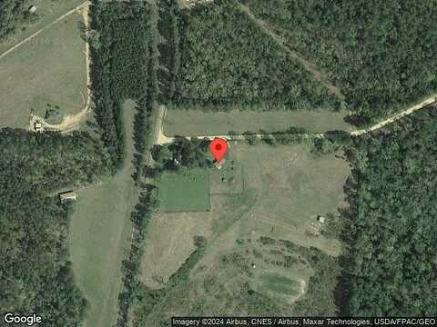 Bucket Branch, EVERGREEN, AL 36401