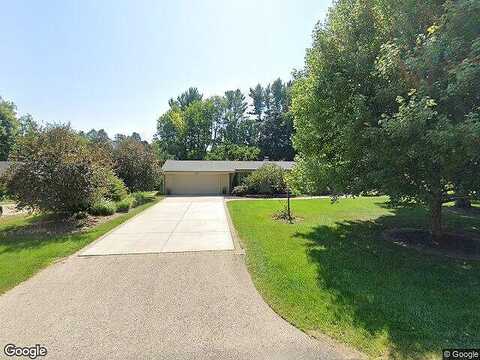 Greenfield, ROCKFORD, IL 61107