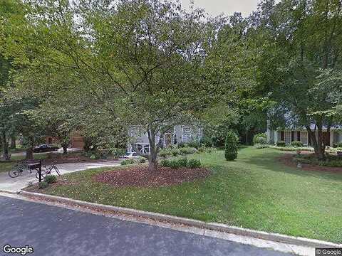 Creek, ALPHARETTA, GA 30009
