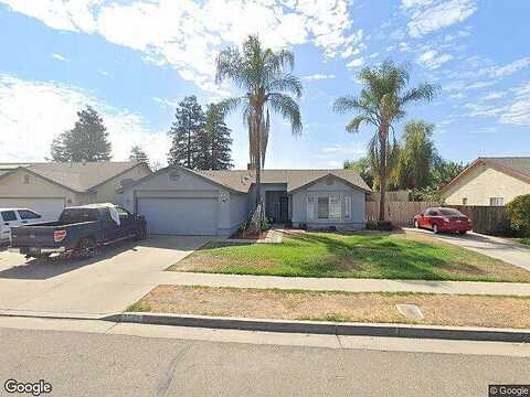 Poppyview, TULARE, CA 93274